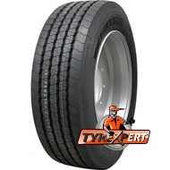 Samson GL284A (рулевая) 285/70 R19.5 146/144L PR16