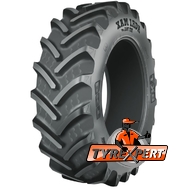 BKT AGRIMAX RT-765M (с/х) 710/70 R42 173D/176A8 TL