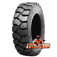 BKT LIFTMAX LM 81 (индустриальная) 7.00 R12 136A5