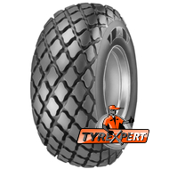 BKT TR-387 (с/х) 23.10 R26 159A6 PR16 TL