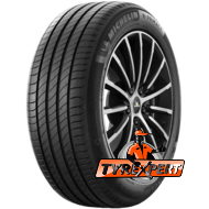 Michelin e.Primacy 215/55 R17 94V