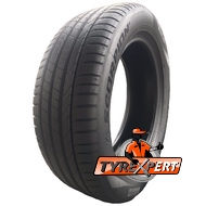 Pirelli Scorpion 265/45 R21 108H XL VOL Elect