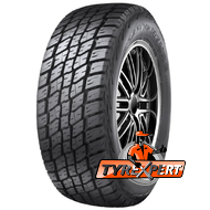 Marshal Road Venture AT61 265/70 R16 112T