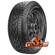 Pirelli Scorpion A/T Plus 235/70 R16 106T