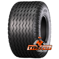 Ozka KNK46 (с/х) 500/50 R17 149A8 PR14