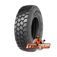 Petlas RM 910 (универсальная) 335/80 R20 149K