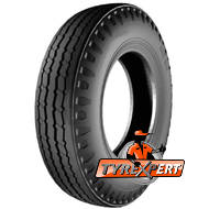 Petlas PD30 (рулевая) 6.50 R16 108/107L