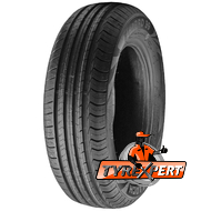 Roadmarch ECOPRO 99 195/60 R15 88V