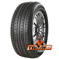 Roadmarch PRIMEMARCH H/T 79 265/70 R17 115T