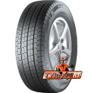 Viking FourTech Van 195/65 R16C 104/102T