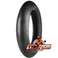 Michelin Power Supermoto A 120/80 R16