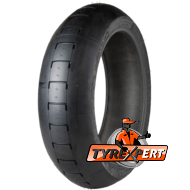 Michelin Power Supermoto C 160/60 R17