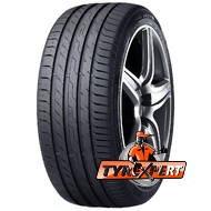 Nexen N'Fera Sport SUV 315/40 R21 115Y XL