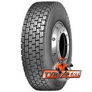 Powertrac Power Plus (ведущая) 275/70 R22.5 148/145M