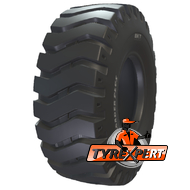BKT Loader plus (L-3) (индустриальная) 17.50 R25 177A2 PR16
