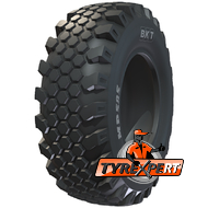 BKT MP 585 (индустриальная) 12.50 R20 132G PR12