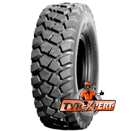 BKT EARTHMAX SR 33 (индустриальная) 395/85 R20 168J