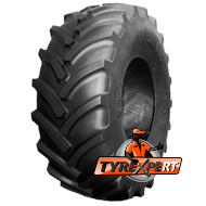 BKT RM500 (с/х) 500/80 R28 176A8/164A8