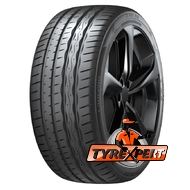 Laufenn Z Fit EQ LK03 225/45 ZR18 95Y XL FR