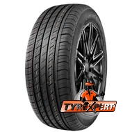 Roadmarch L-ZEAL 56 265/45 R22 110W XL