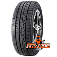 Firemax FM805+ 195/50 R16 88H XL