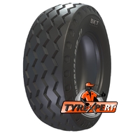 BKT INDUSTRIAL RIB-F3 (индустриальная) 11.00 R15 114A6 PR10 TL