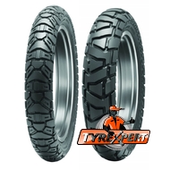 Dunlop Trailmax Mission 150/70 R18 70T