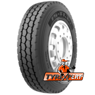 Petlas SY 800 (универсальная) 13 R22.5 156/150K