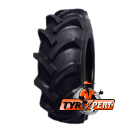 Ozka KNK55 (с/х) 11.20 R24 116A6 PR8 TT