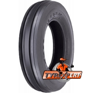 Ozka KNK35 (с/х) 6.00 R16 88A6 PR6
