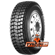 Neoterra NT199 (ведущая) 10.00 R20 149/146K PR18