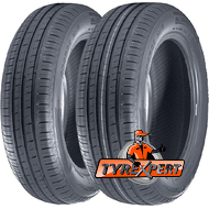Powertrac Adamas H/P 215/60 R16 95V