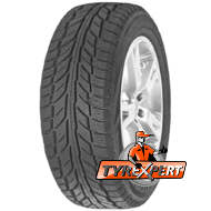 Cooper Weather-Master WSC 265/60 R18 110T (под шип)
