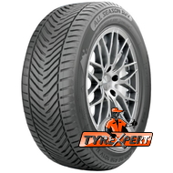 Orium All Season SUV 235/65 R17 108V XL