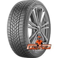 Matador MP 93 Nordicca 195/65 R15 91T
