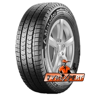 Matador Nordicca Van 225/55 R17C 109/107T