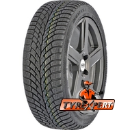 Continental WinterContact TS 870 225/45 R17 91H FR