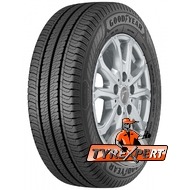 Goodyear EfficientGrip Cargo 2 235/50 R19C 111/109T