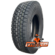 Aufine PREMIUM REGIONAL D (ведущая) 315/70 R22.5 154/150L