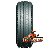 Aufine PREMIUM REGIONAL T (прицепная) 385/65 R22.5 164J