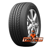 Habilead SportMax XAS H2000 215/45 R17 91W XL