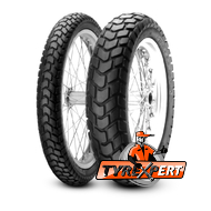Pirelli MT 60 160/60 R17 69H