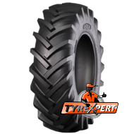 Ozka KNK53 (с/х) 15.50 R38 141A6 PR12