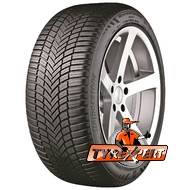 Bridgestone Weather Control A005 Evo 195/65 R15 91H