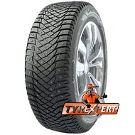 Goodyear UltraGrip Arctic 2 SUV 265/55 R19 113T XL FP (шип)