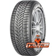 Goodyear UltraGrip Performance + SUV 275/40 R20 106V XL FP