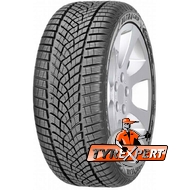 Goodyear UltraGrip Ice 2 + 235/35 R20 92T XL FP