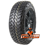 Roadmarch PRIMEMASTER M/T II 235/75 R15 104/101Q