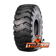 Ozka KNK70 (индустриальная) 14.00 R24 190A2 PR32