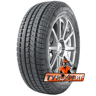 Ovation W588 185/60 R14 82T